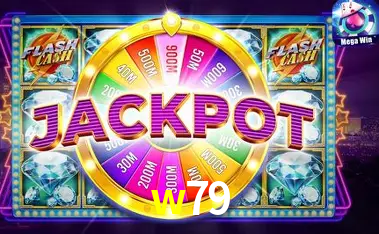 Descubra a Essência do w79: Nossa História e Compromissos