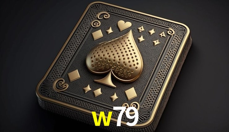 Avaliações dos Jogadores w79