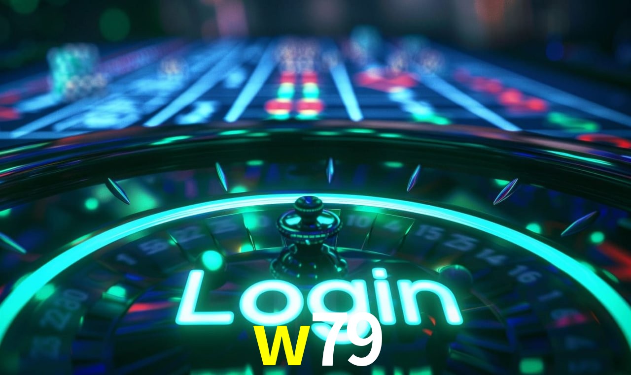 Estatísticas Esportivas w79