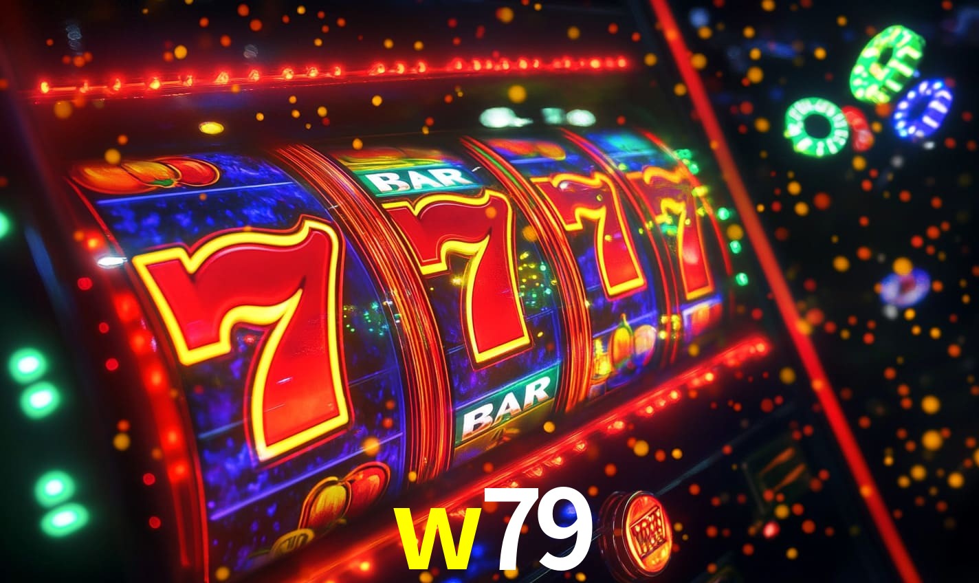 w79,w79.com