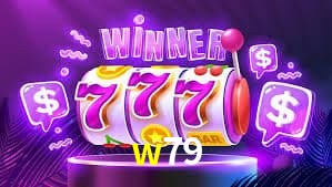 Sports Statistics w79