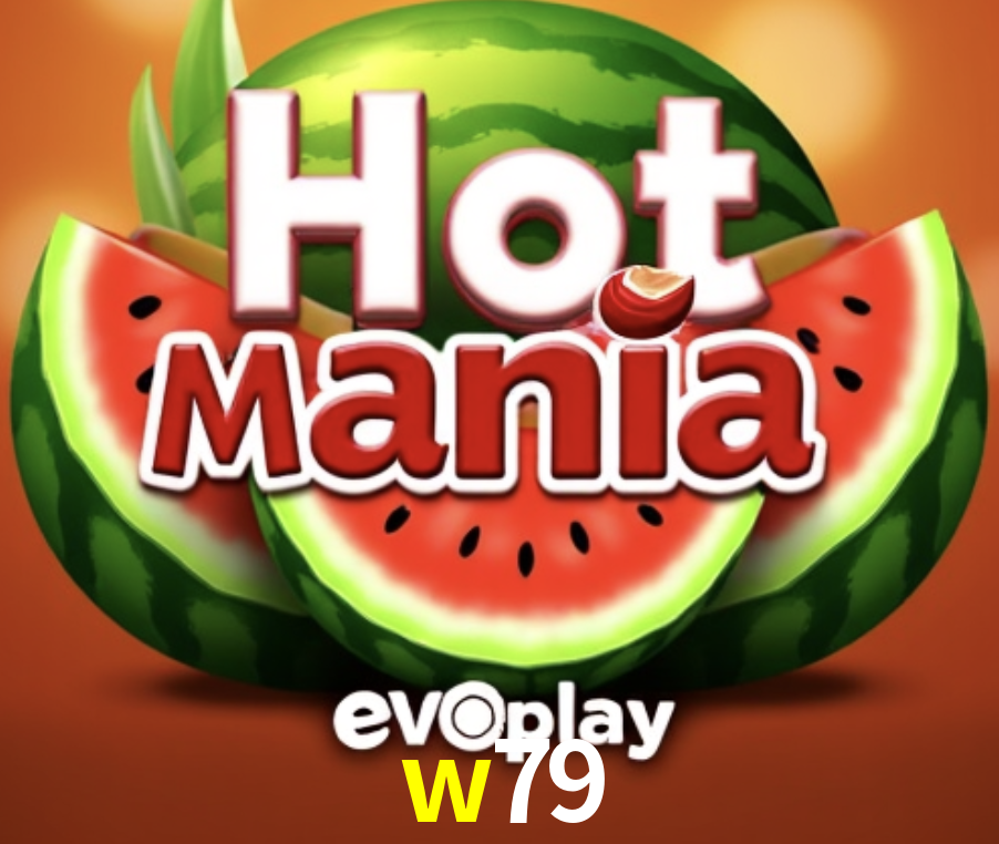 Quick Registration w79