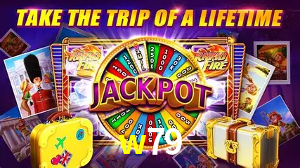 Desvendando o Mundo dos Jogos Virtuais na w79