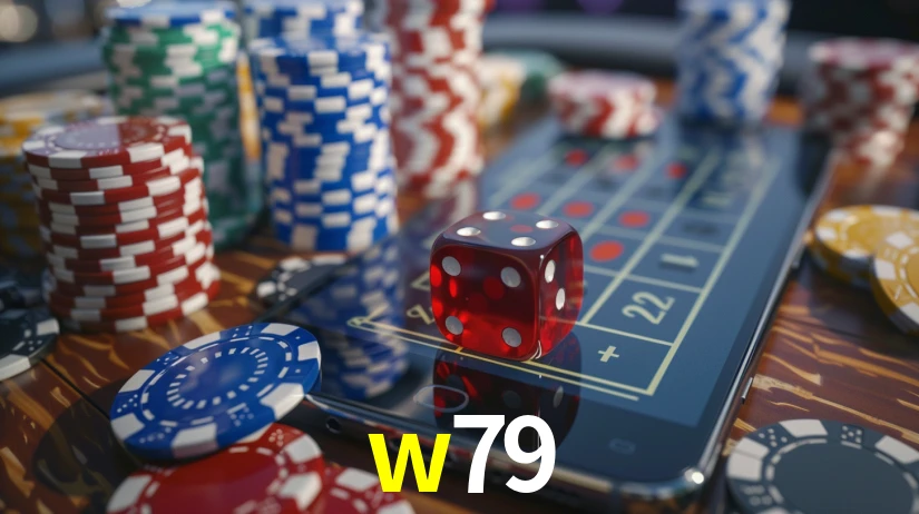 w79 bet