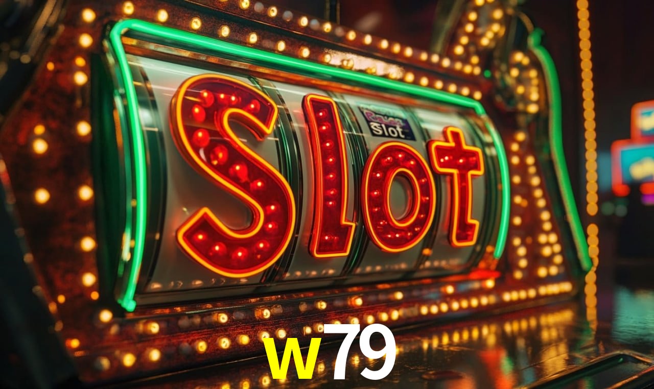 Especiais de Fim de Semana w79