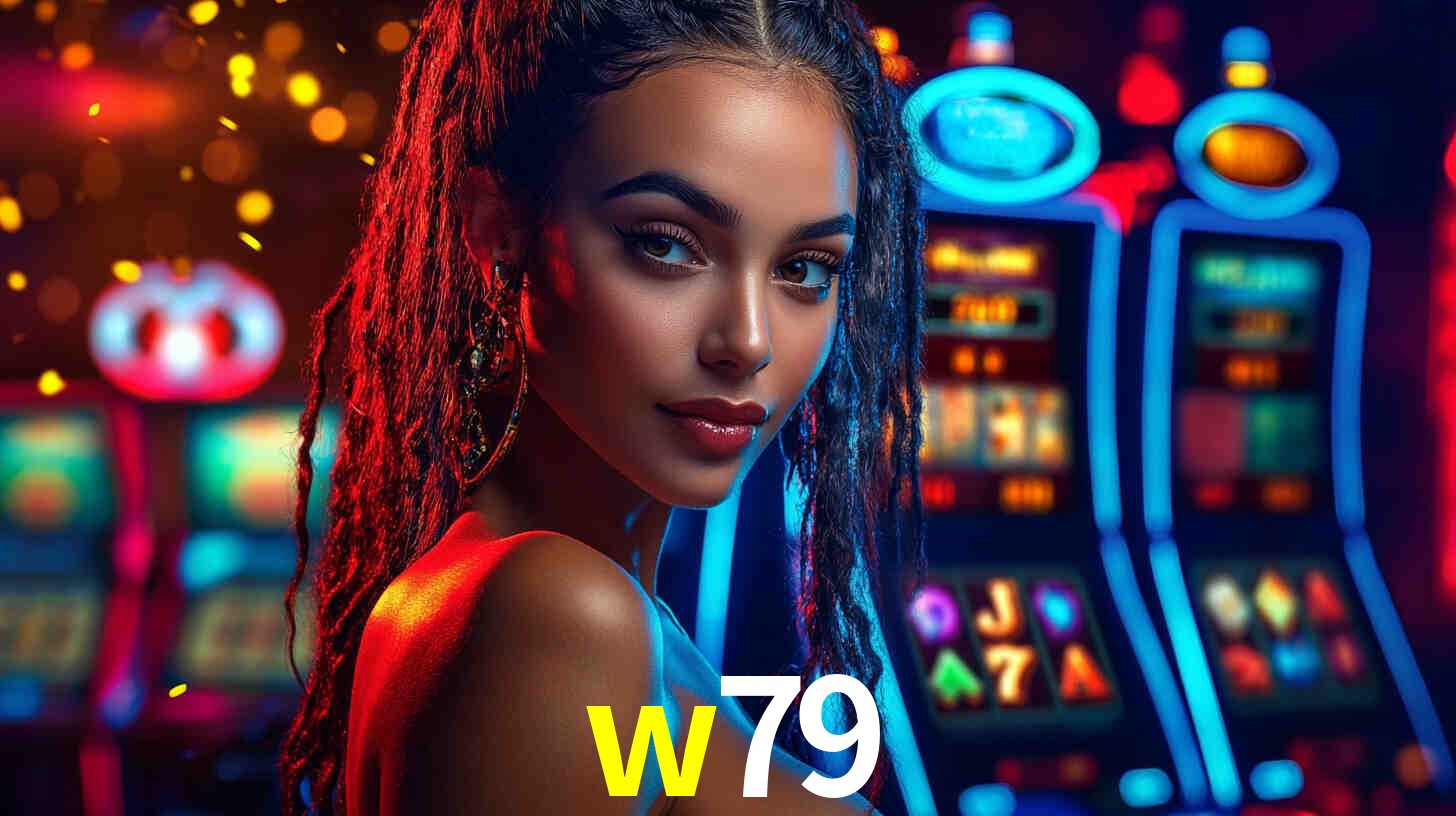 Descubra a Essência do w79: Nossa História e Compromissos