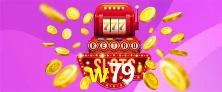 Inovações de Jogos na w79: O Futuro das Experiências Interativas