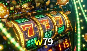 Security Systems w79