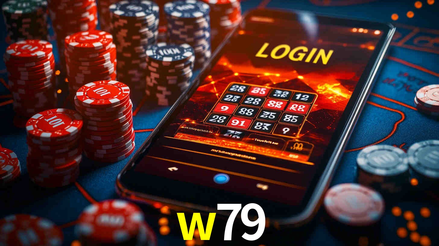 w79 bet