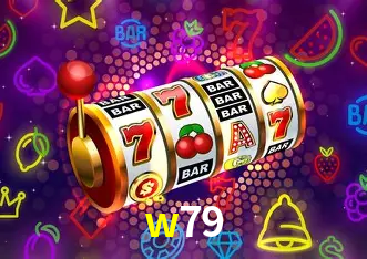 A Emoção da Loteria na w79: Uma Chance de Mudança de Vida