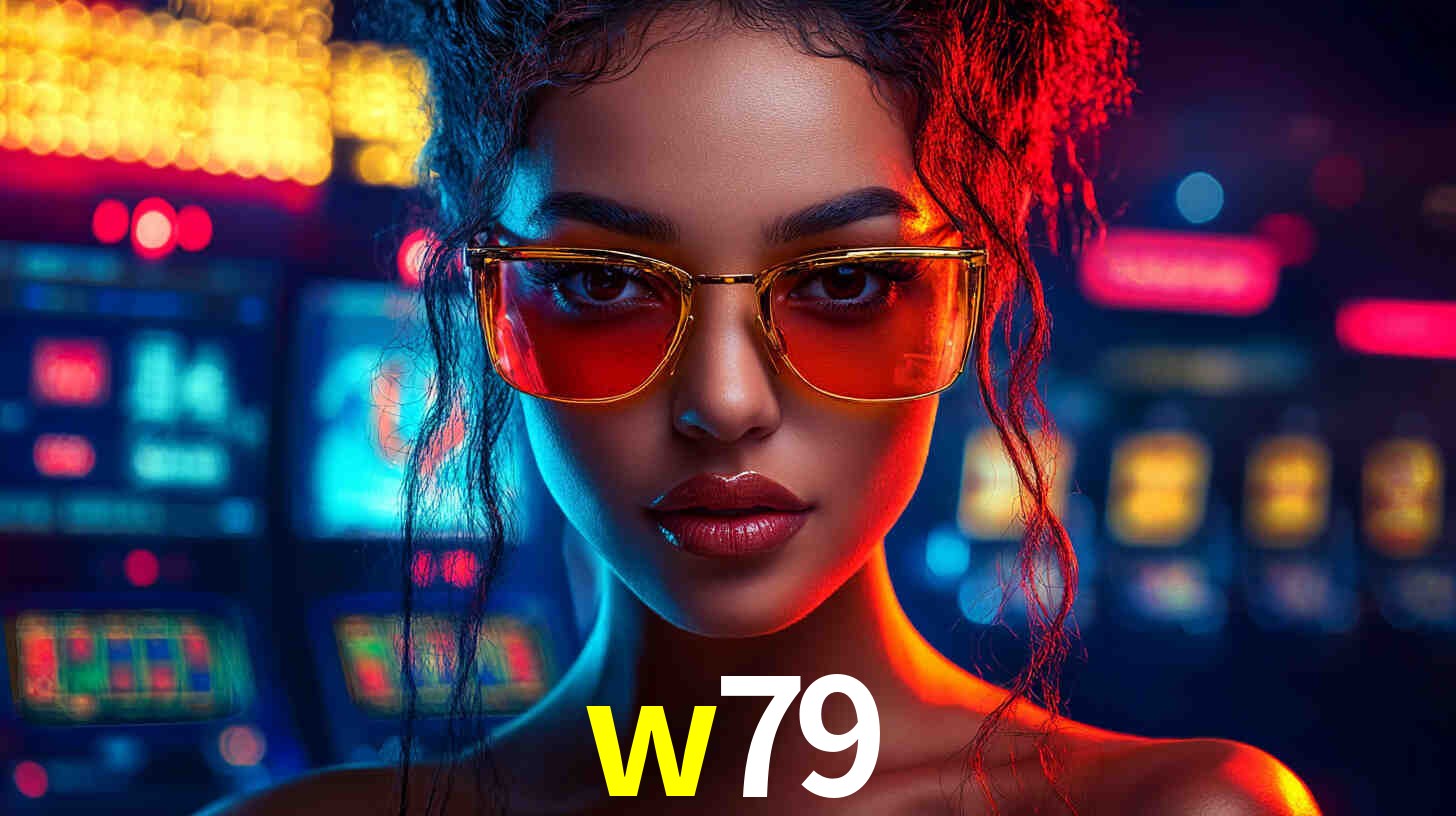 Dicas Essenciais para Melhorar seu Desempenho em Jogos de Palavras