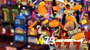 w79,w79.com
