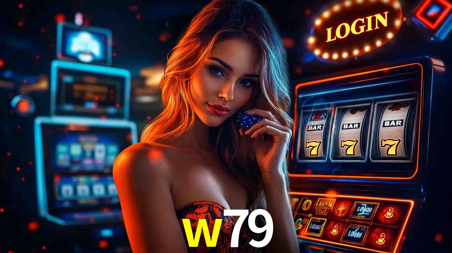 w79,w79.com