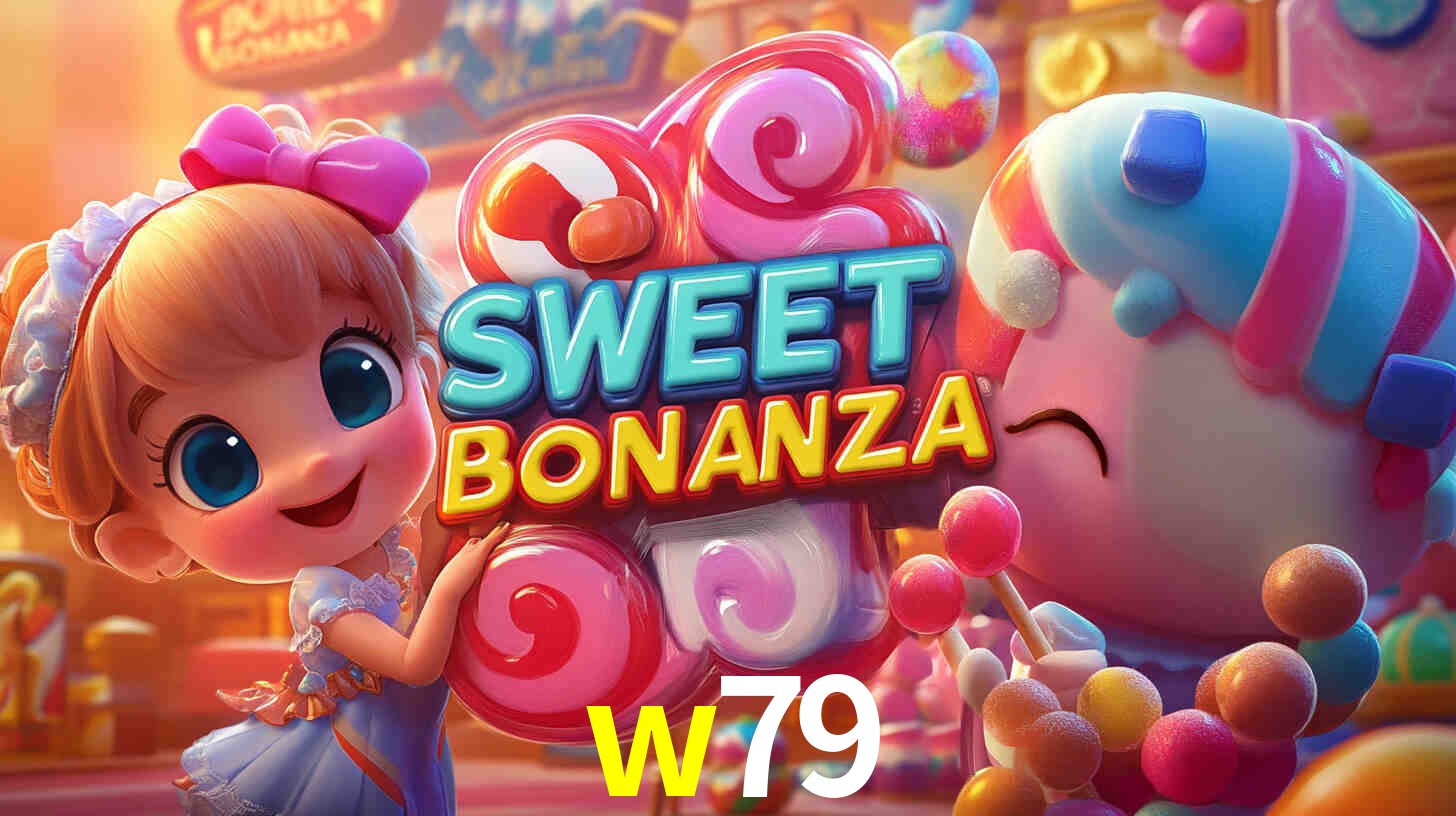 A Popularidade dos Caça-Níqueis no w79