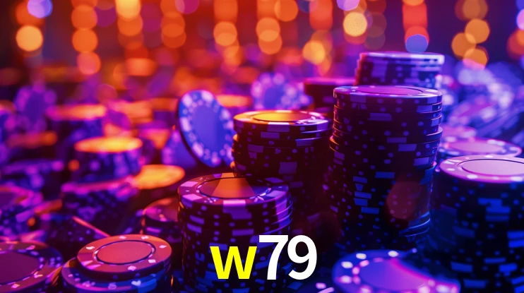 w79